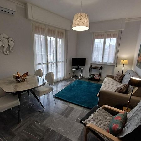 Casa Stellina Рапалло Экстерьер фото
